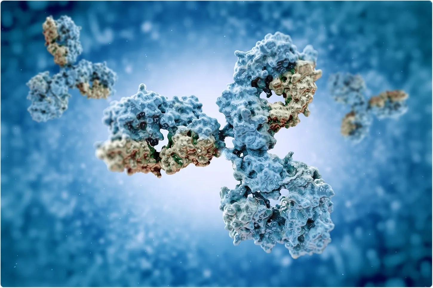 The Journey Of Antibody: From The Magic Bullet To Bedside Drug
