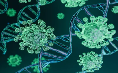 Therapeutic Antibodies Explained: A Simple Guide for Patients