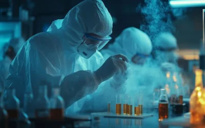 How Cytokines Affect Immune Responses in Drug Development