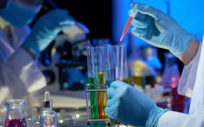 Optimizing Antibody Development: The Role of Hyper Immune Libraries