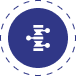 Biosimilars Icon