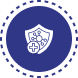 Biosimilars Icon