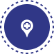 Novel Therapeutics Icon