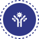 Diagnostics Icon