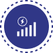 Research Icon
