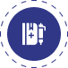 Novel Therapeutics Icon