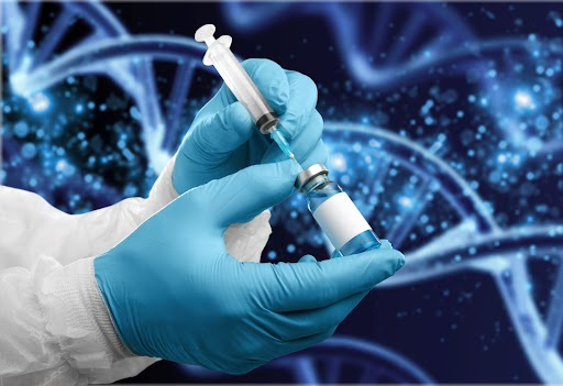 CDRs in Monoclonal Antibody Drug Development