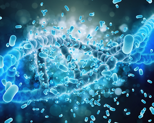 Recombinant Proteins Are Advancing Stem Cell