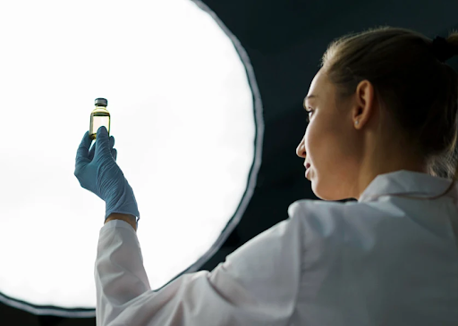 FDA-Approved Therapeutic Antibodies