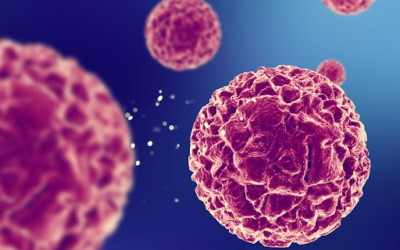 Types of TNF-Alpha Antibodies and Their Clinical Uses