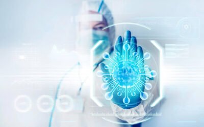 The Impact of AI and Machine Learning on Antibody Discovery