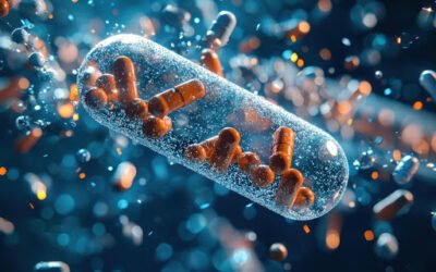 How Anti-TNF Alpha Antibodies Are Used in Treating Autoimmune Disorders