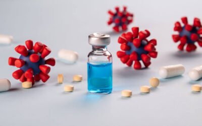 Biosimilars vs Original Monoclonal Antibody Drugs: What You Need to Know