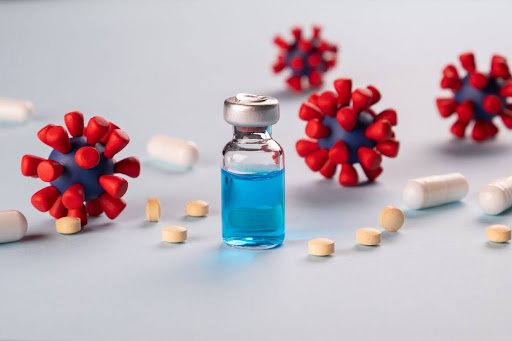 Biosimilars vs Original Monoclonal Antibody Drugs