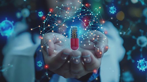 Future of Therapeutic Antibodies