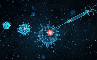 How Humanized Antibodies Are Enhancing Drug Safety and Efficacy