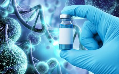 Advantages of Using Hyper Immune Libraries for Therapeutic Antibody Development