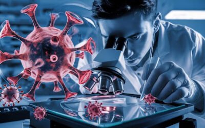 Future Directions in IL-6R Antibody Research and Development