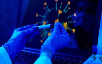 Interleukins in Disease Pathogenesis: From Infection to Autoimmunity