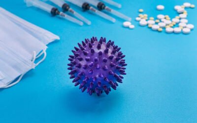 Key Challenges in Large-Scale Monoclonal Antibody Manufacturing