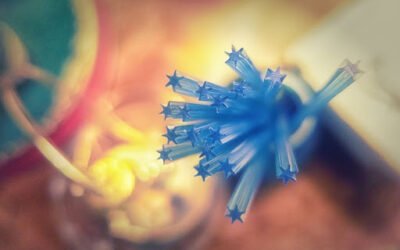 How Monoclonal Antibody Drugs Work: Mechanisms and Benefits Explained