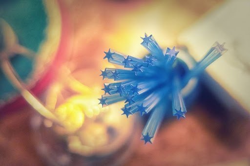 Monoclonal Antibody Drugs Work