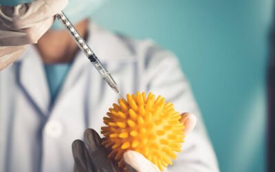 Limitations and Future Outlook of Monoclonal Antibody Treatments for Emerging Variants