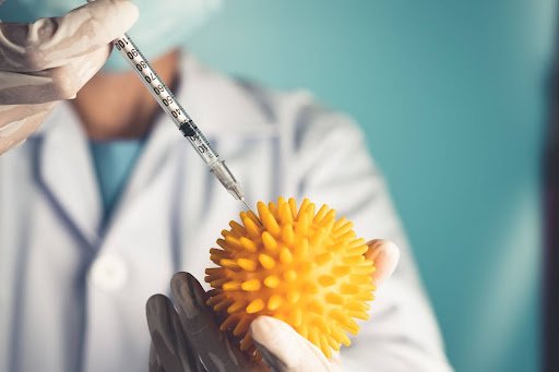 Monoclonal Antibody Treatments