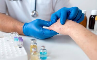 How Mycobacterium tuberculosis Evades the Human Immune System