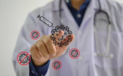 Top 5 Benefits of Outsourcing Recombinant Protein Expression and Purification