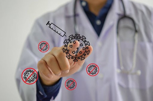 Outsourcing Recombinant Protein Expression Outsourcing Recombinant Protein Expression