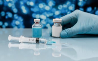 How STAT3 Activation Impacts Autoimmune and Infectious Diseases