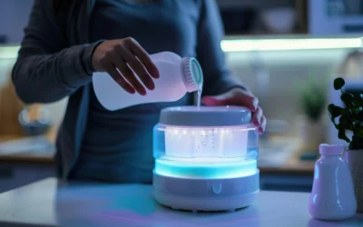 Optimizing Expression Systems for Easier Protein Purification