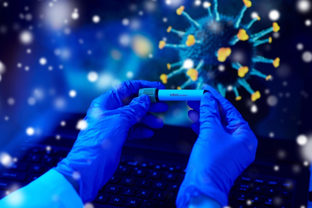 Step by Step Guide to Hybridoma Technology Step by Step Guide to Hybridoma Technology