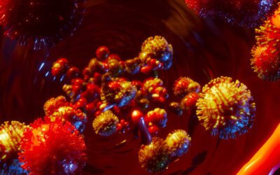 Enzyme-Linked Immunosorbent Assay (ELISA): When Should You Use It Over PCR or Western Blot?