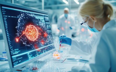 Applications of scFv Libraries in Cancer Research and Targeted Therapy