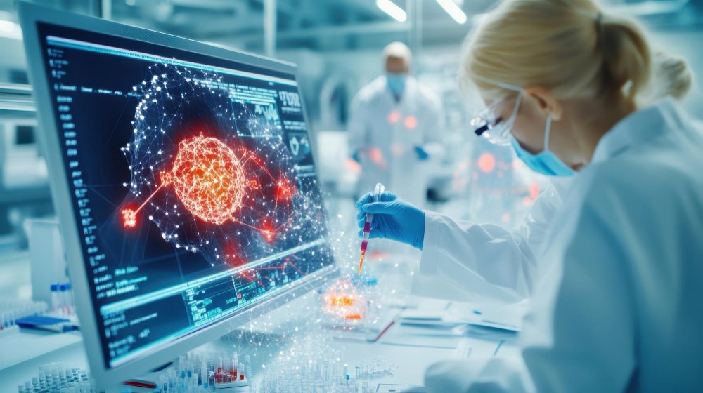 scFv Libraries in Cancer Research