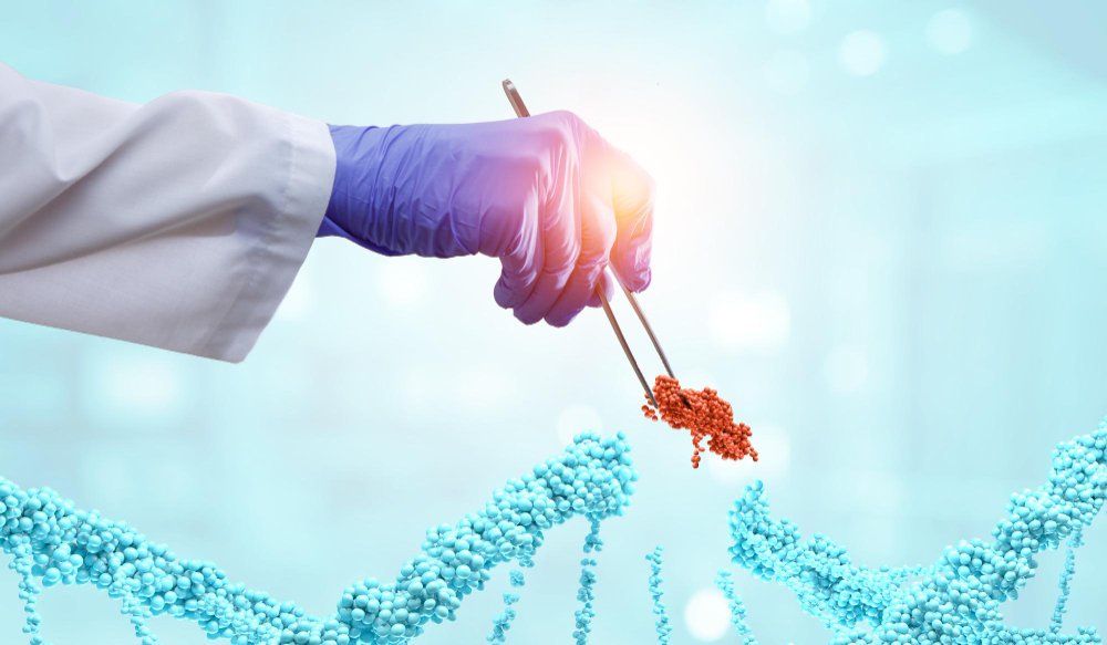 Biosimilar 