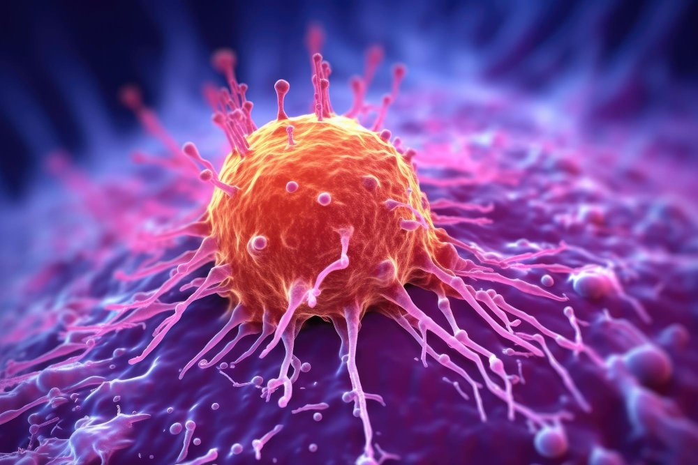 CAR-T Therapy