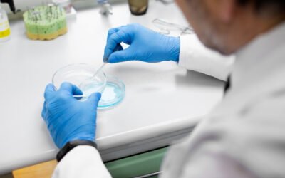 Step-by-Step Polyclonal Antibody Purification Protocol for Research Labs