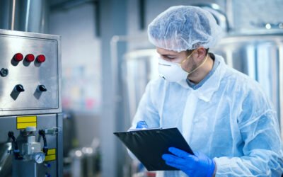 Quality Control in Recombinant Antibody Production Services: Purity, Affinity, and Specificity