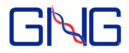 GNG Logo