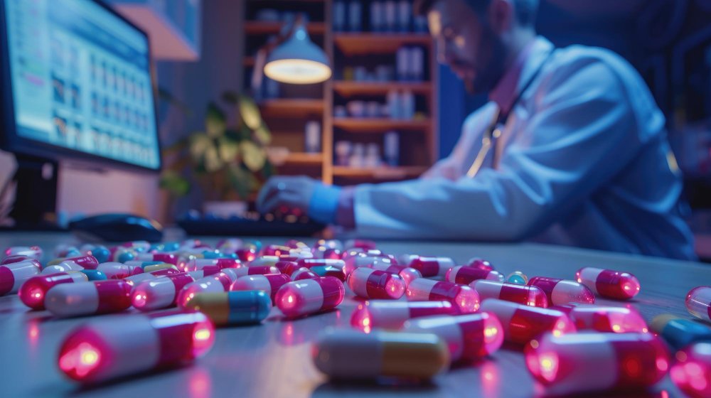 How Phage Display Libraries Work How Phage Display Libraries Work