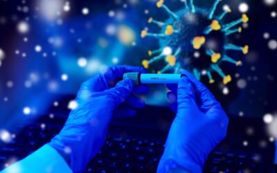 What are antibody discovery services and why are they important in drug development?