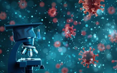 Immune Library Phage Display: How It Supports Target-Specific Antibody Discovery