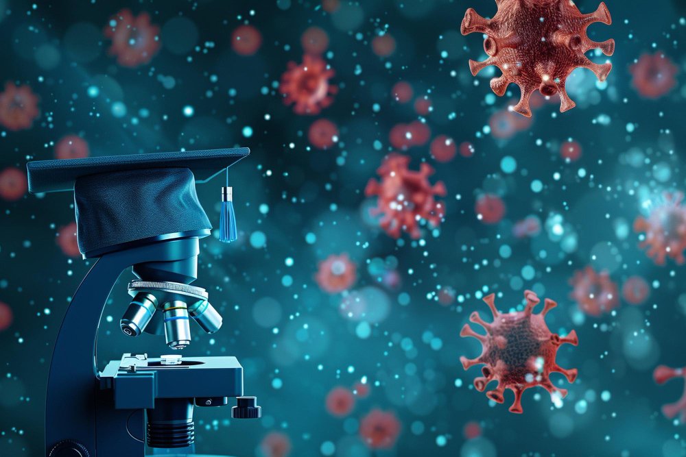 Immune Library Phage Display Immune Library Phage Display
