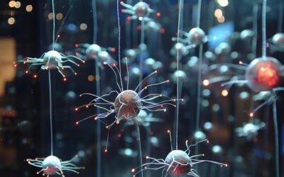 How Does a Phage Display Library Work in Antibody Discovery?