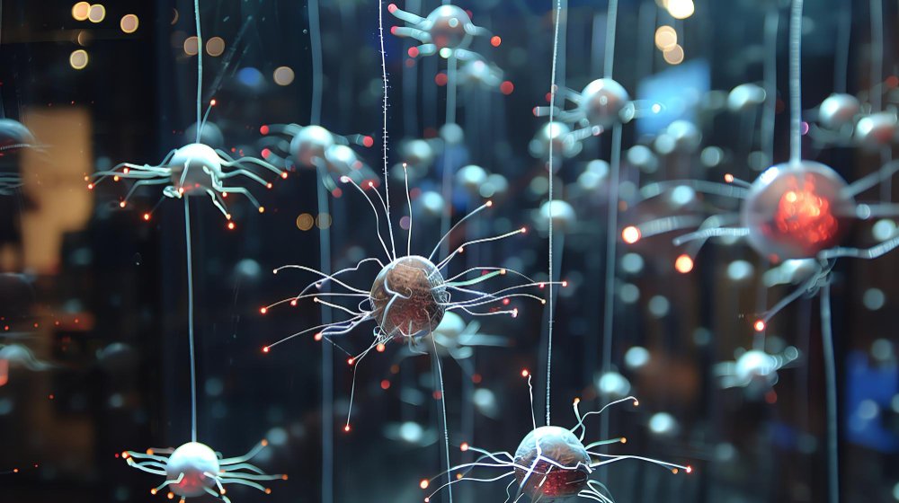 Phage Display Library Work in Antibody Discovery Phage Display Library Work in Antibody Discovery