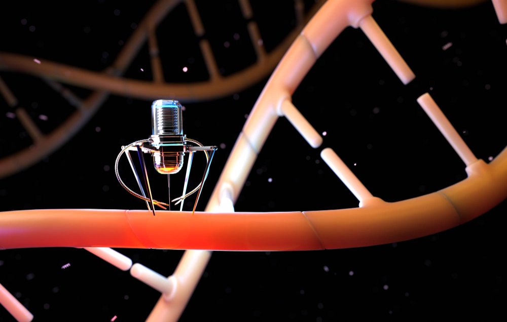 biotechnology research and biologics development expertise. biotechnology research and biologics development expertise.