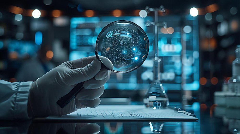 Research Cell Bank Studies for Regulatory Submissions Research Cell Bank Studies for Regulatory Submissions